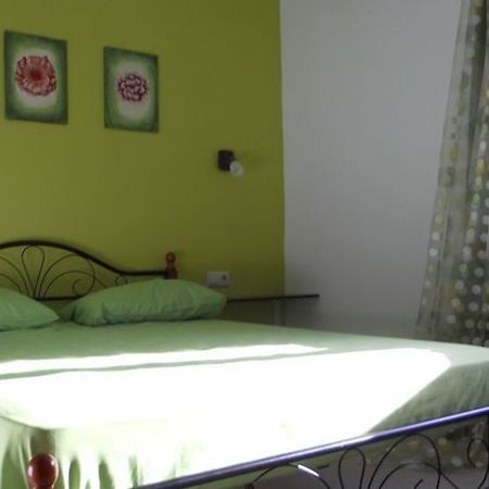 Uphoria Resort Villas Bali  Extérieur photo