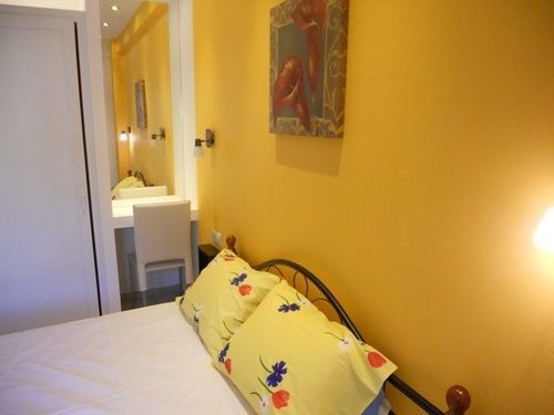 Uphoria Resort Villas Bali  Extérieur photo