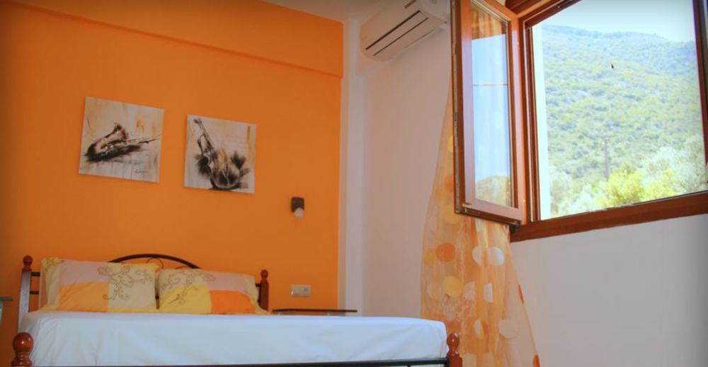 Uphoria Resort Villas Bali  Extérieur photo