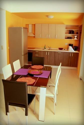 Uphoria Resort Villas Bali  Extérieur photo