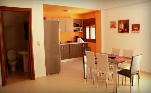 Uphoria Resort Villas Bali  Extérieur photo