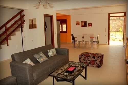Uphoria Resort Villas Bali  Extérieur photo
