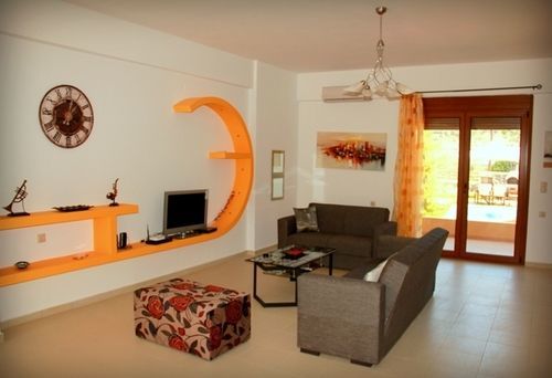 Uphoria Resort Villas Bali  Extérieur photo